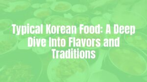 Korean food table spread, banchan side dishes, kimchi, gochujang, steaming stew, vibrant colors, traditional, appetizing, cozy lighting.